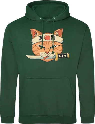 Neko Sushi Catana