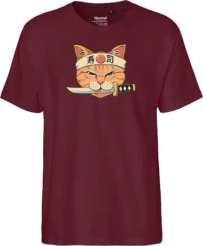 Neko Sushi Catana
