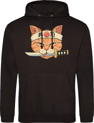 Neko Sushi Catana