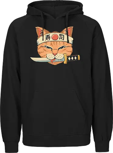 Neko Sushi Catana