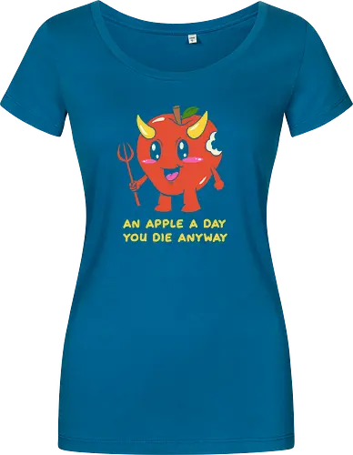Bad Apple!