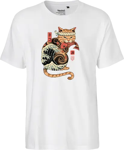 Catana Wave