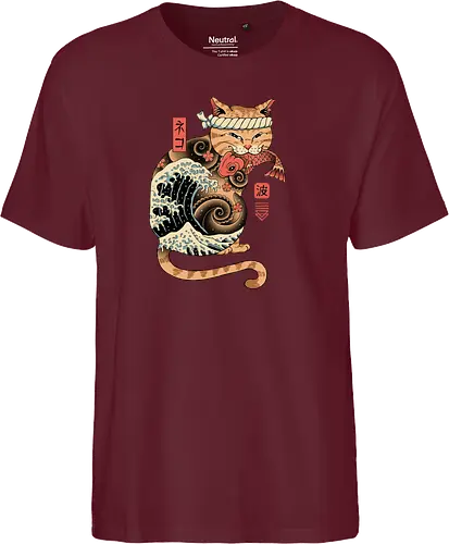 Catana Wave