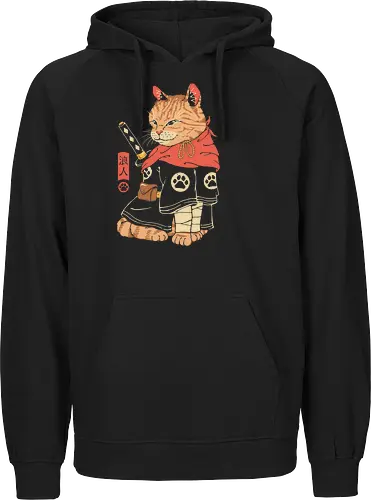 Neko Ronin