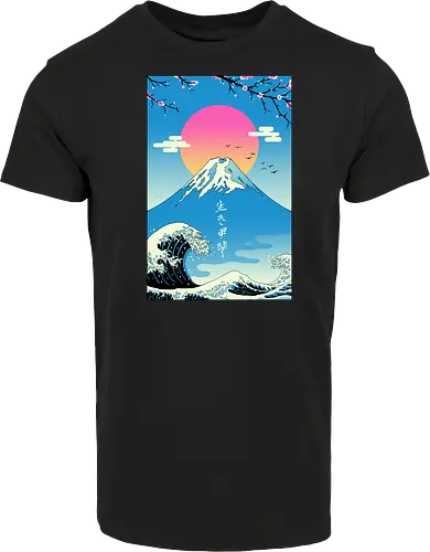 Ikigai