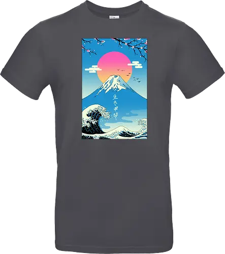 Ikigai