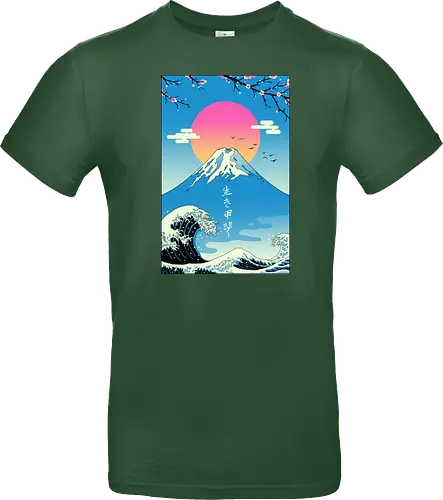 Ikigai