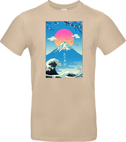 Ikigai
