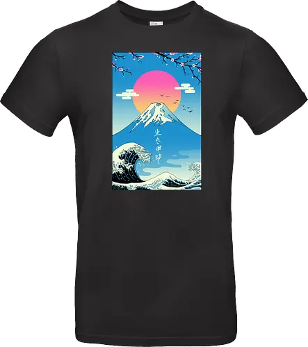 Ikigai