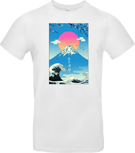 Ikigai
