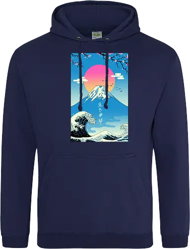 Ikigai