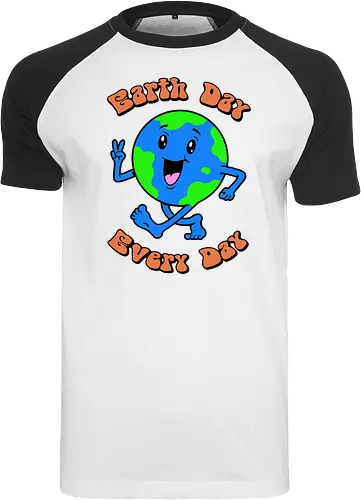 Earth Day Every Day!