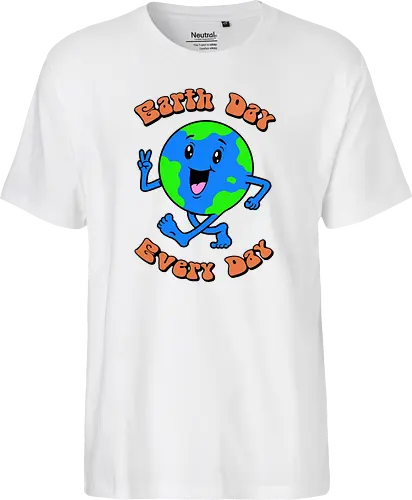 Earth Day Every Day!