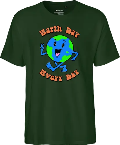 Earth Day Every Day!