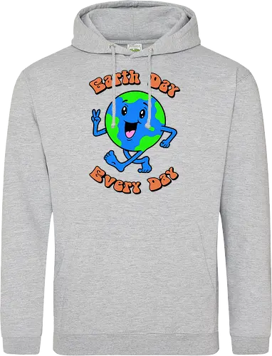 Earth Day Every Day!