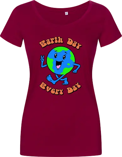Earth Day Every Day!