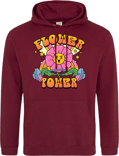 Flower Power