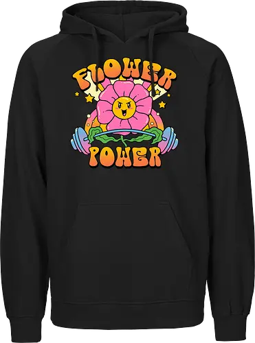 Flower Power