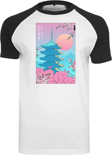Ikigai in Kyoto