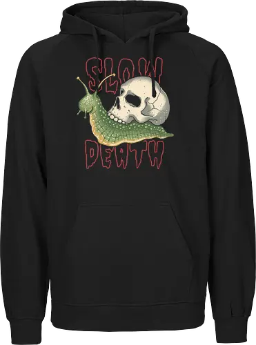 Slow Death