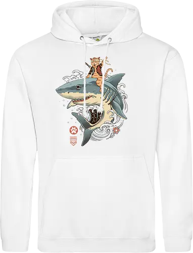 Catana Shark