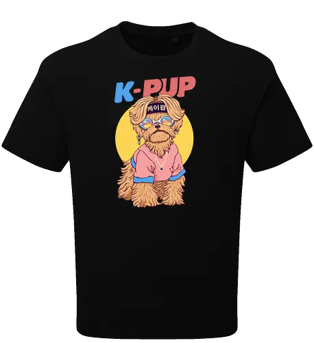 K-Pup