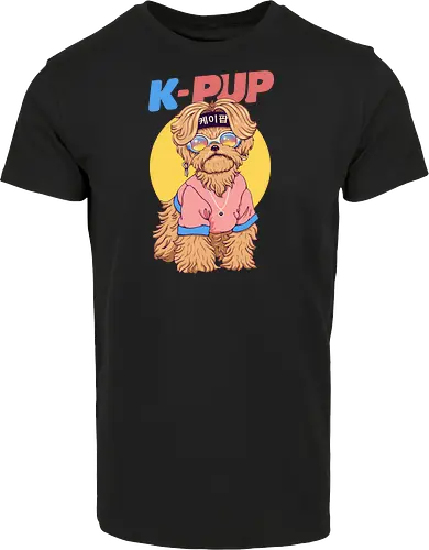 K-Pup