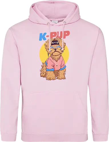 K-Pup