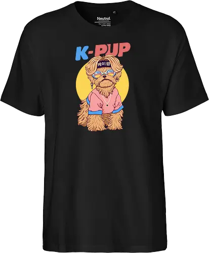 K-Pup