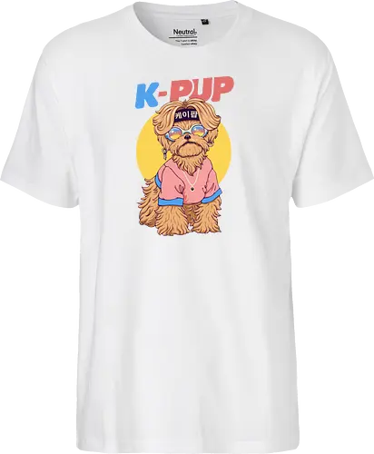 K-Pup