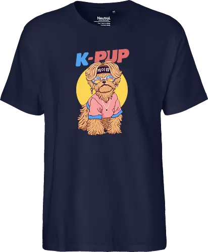 K-Pup