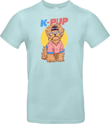 K-Pup