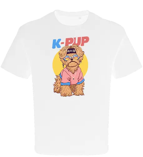 K-Pup