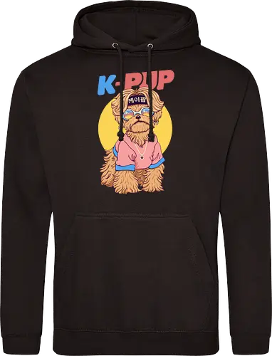 K-Pup