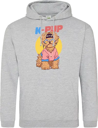 K-Pup