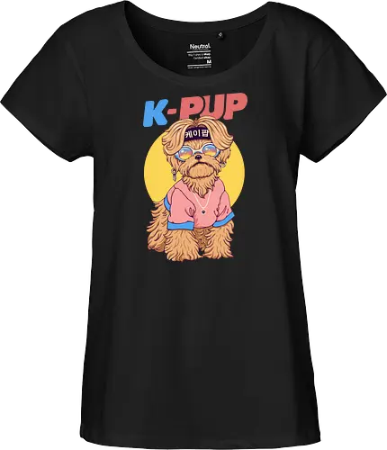 K-Pup