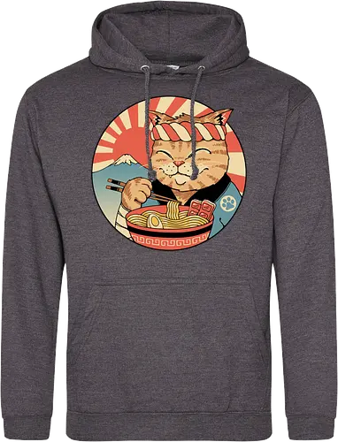 Catana Ramen