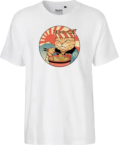 Catana Ramen