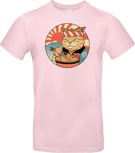 Catana Ramen