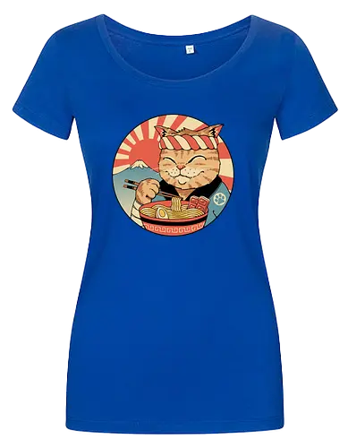 Catana Ramen