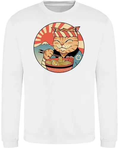 Catana Ramen