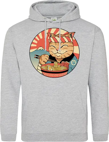 Catana Ramen
