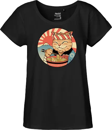 Catana Ramen