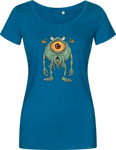 Cthulhu Inc.
