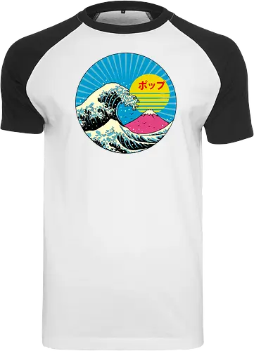 The Great Pop Wave