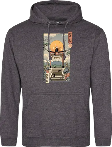 Catsune Inari