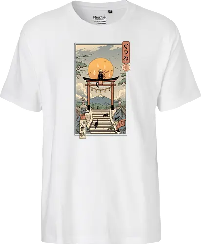 Catsune Inari