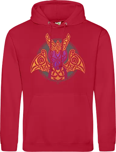 A Dragons Tale