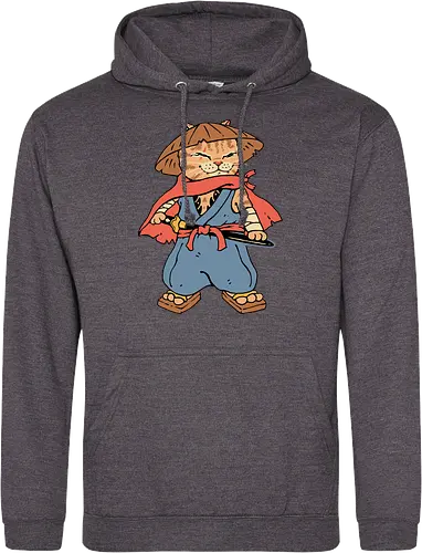Ronin Catana