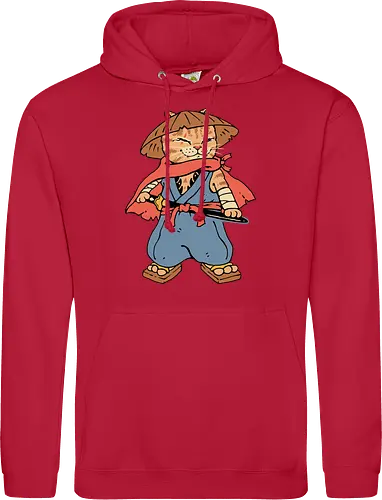 Ronin Catana